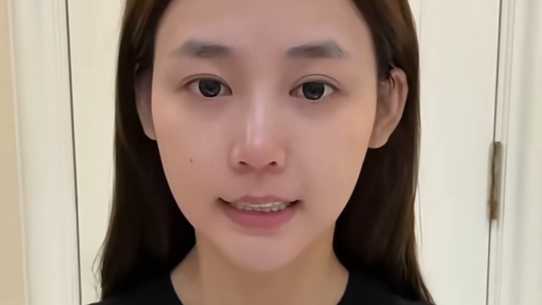 “榜一大哥”打赏干万后要求陪睡 百万粉丝主播拒绝被诉诈骗？ 女方家属质疑立案合法性 谅解书附“付款撤案”条 榜一大哥曾电话表明“现在都抢着立案”#媒体精选计划