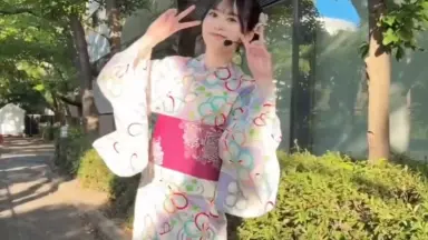 中島由貴 ブレード 声グラ独占レポート】「これから、みんなと最高の主人公に