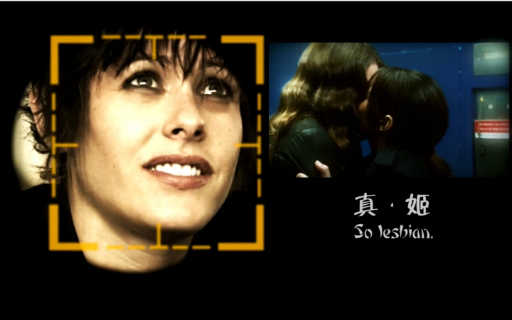 婆主英文十级的全部相关视频_bilibili