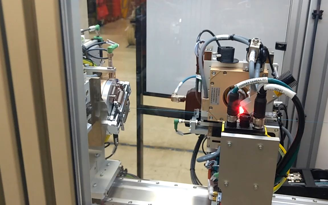 捷力电机_dd马达110电机多动子