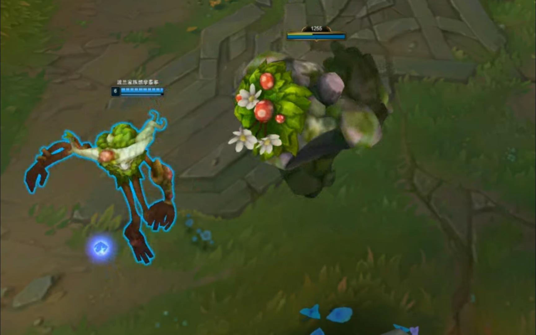 翠神不能上单关我小菊什么事354.0