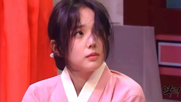 蔡秀彬绝美犯人,三观跟着五官走,美颜的逆贼