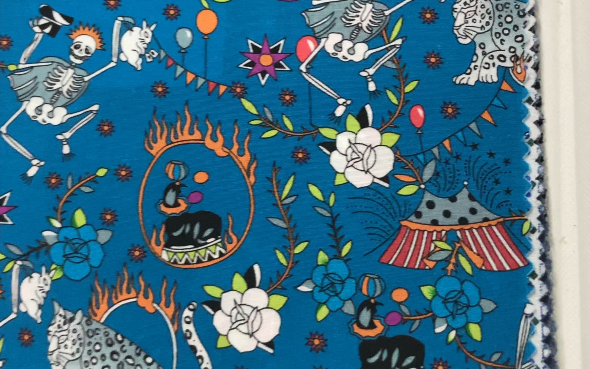 夏天海边花里胡哨的花衬衫618全场正价88折