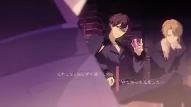 ラフ×ラフ-哔哩哔哩_Bilibili ラフ×ラフ-哔哩哔哩_Bilibili