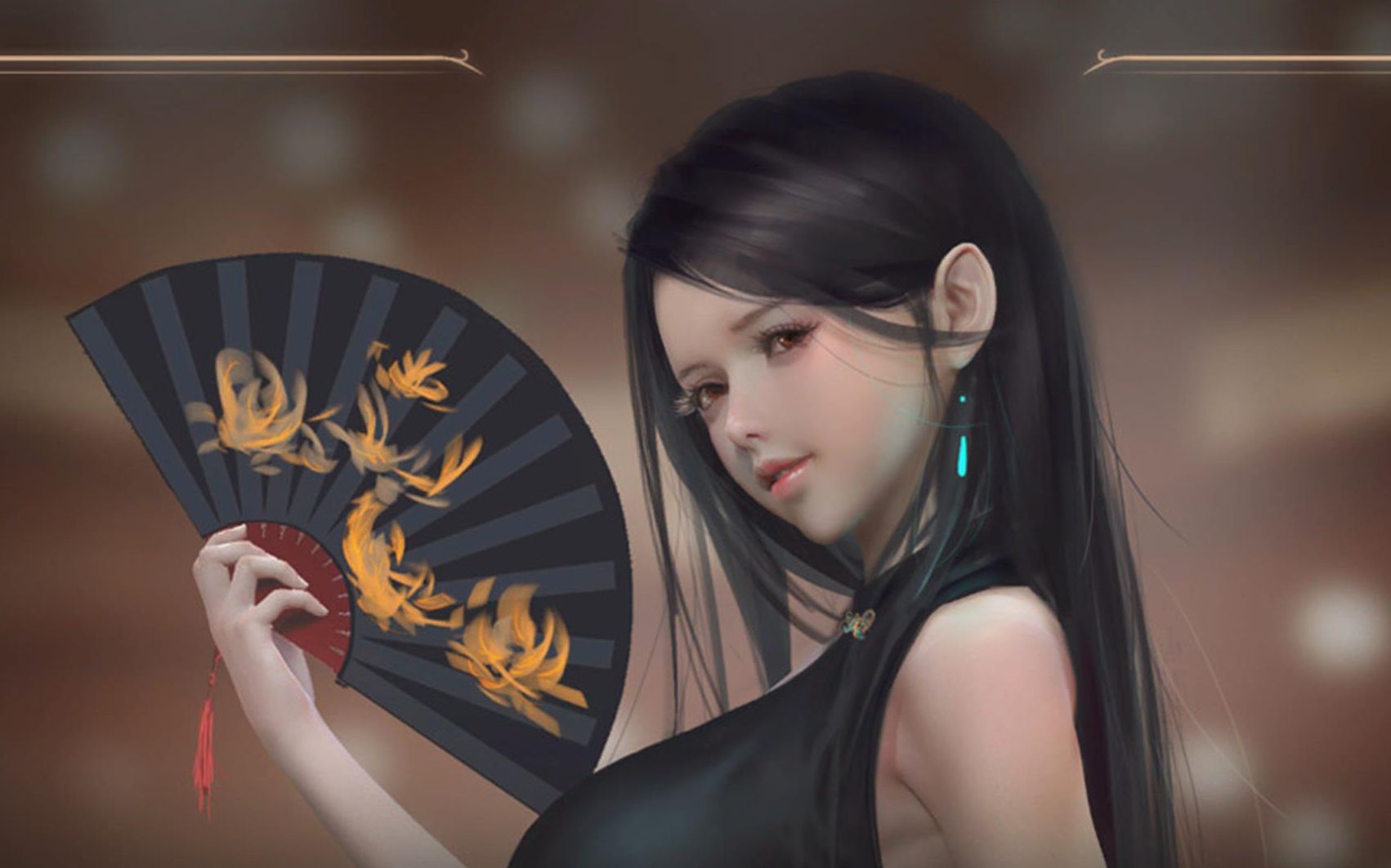 【3d互动解谜/中文/全动态】梦2~yume2 不眠之夜