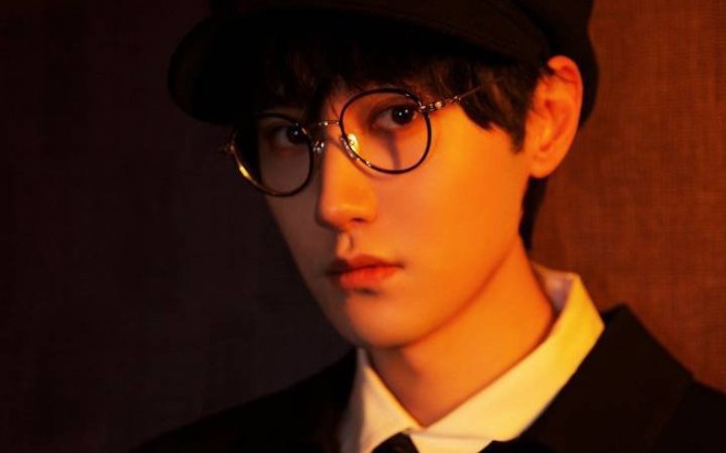 【汪铎】中国好男儿 汪铎cut(下)