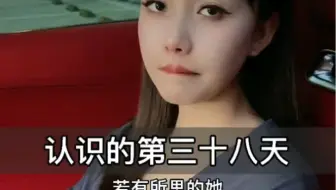 这就是七情六欲