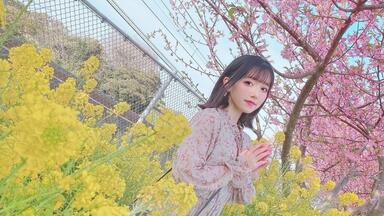 菅野真衣のマイペースマイワールド旅PHOTOBOOK~まいきゃっち特别