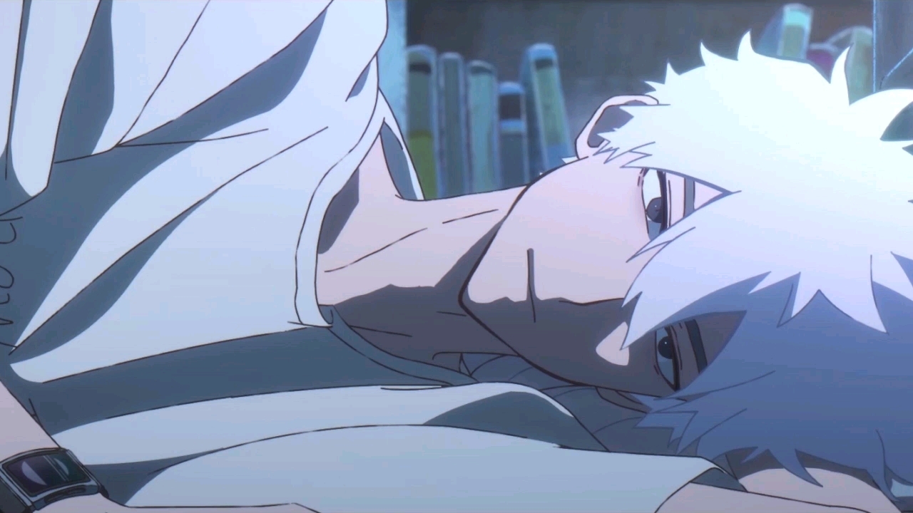 陆光单人卡点12秒让你爱上陆光