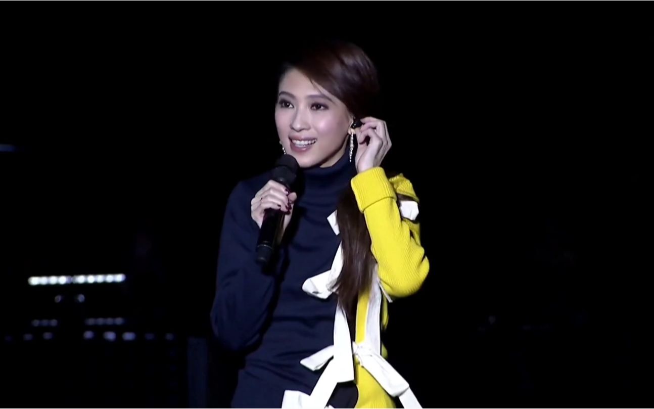 戴佩妮经典歌曲(戴佩妮经典歌曲有哪些)