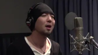 化学超男子chemistry クリスマス イブ 山下達郎 哔哩哔哩 Bilibili