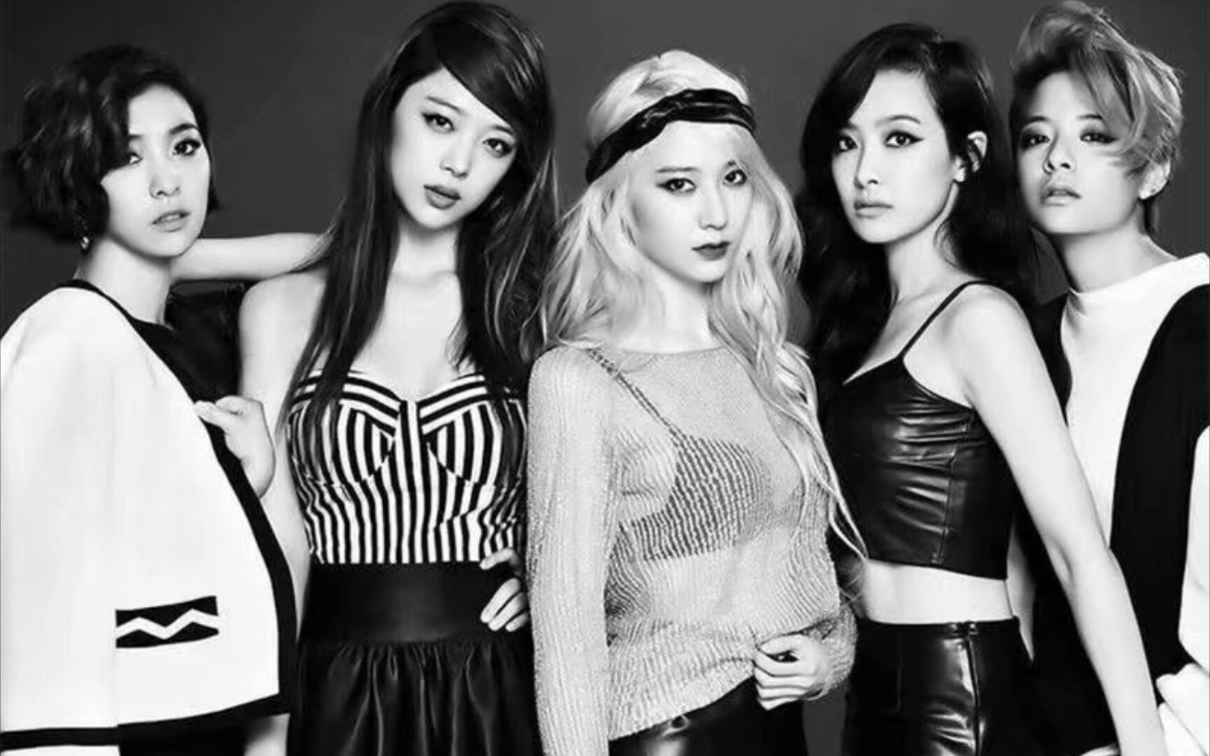 f(x)yyds!red light bgm:blackpink pretty savege