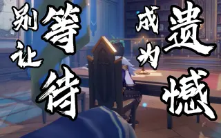都忙 忙 忙点好啊 搜索结果 哔哩哔哩 Bilibili
