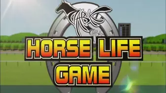 Daba Horse Life Game 哔哩哔哩 Bilibili