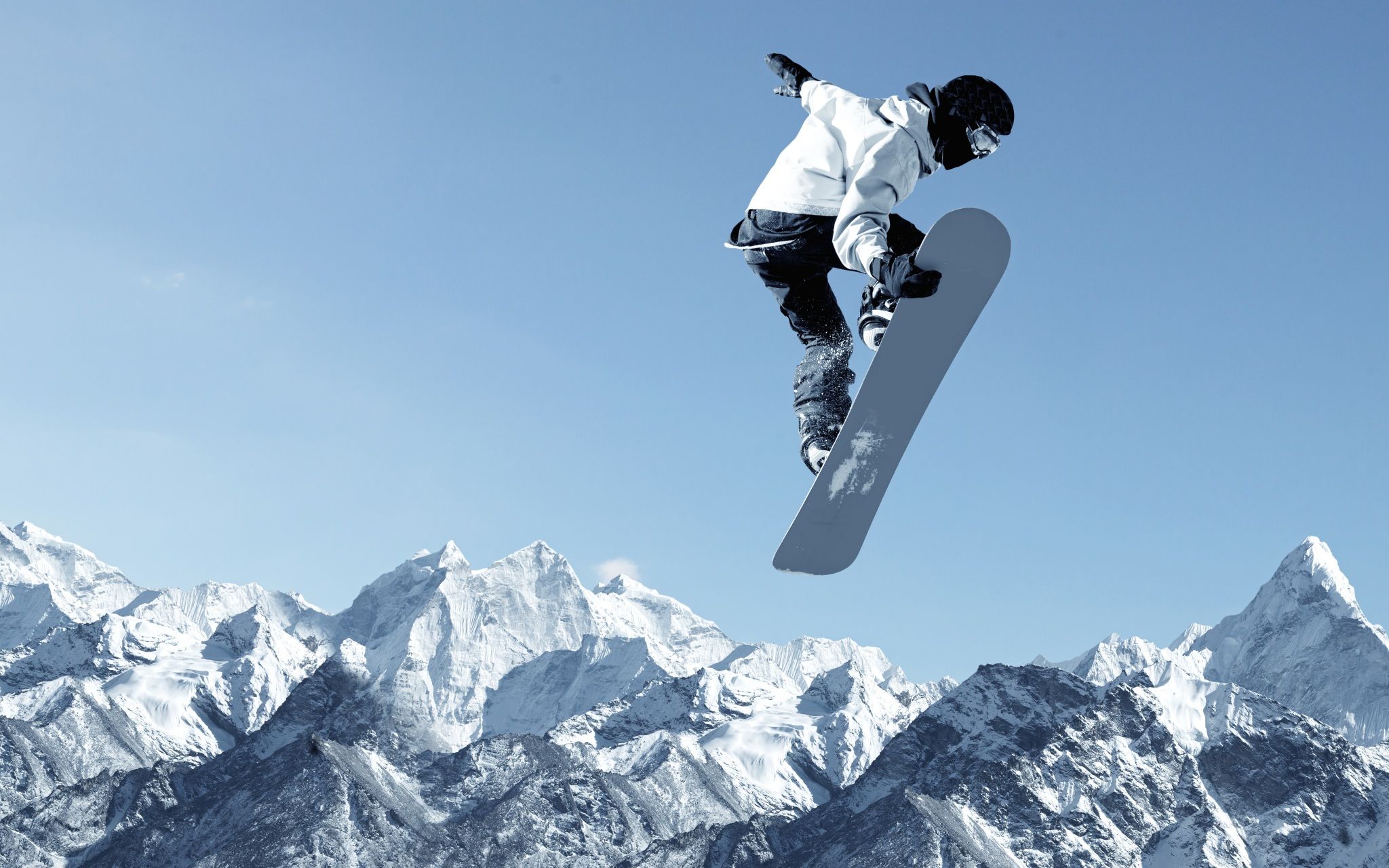 steep《极限巅峰》,翼装飞行,飞鼠装_哔哩哔哩 (゜-゜)つロ 干杯