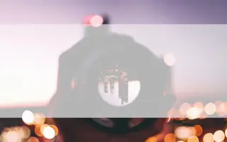 レン廃の聖地 哔哩哔哩 Bilibili