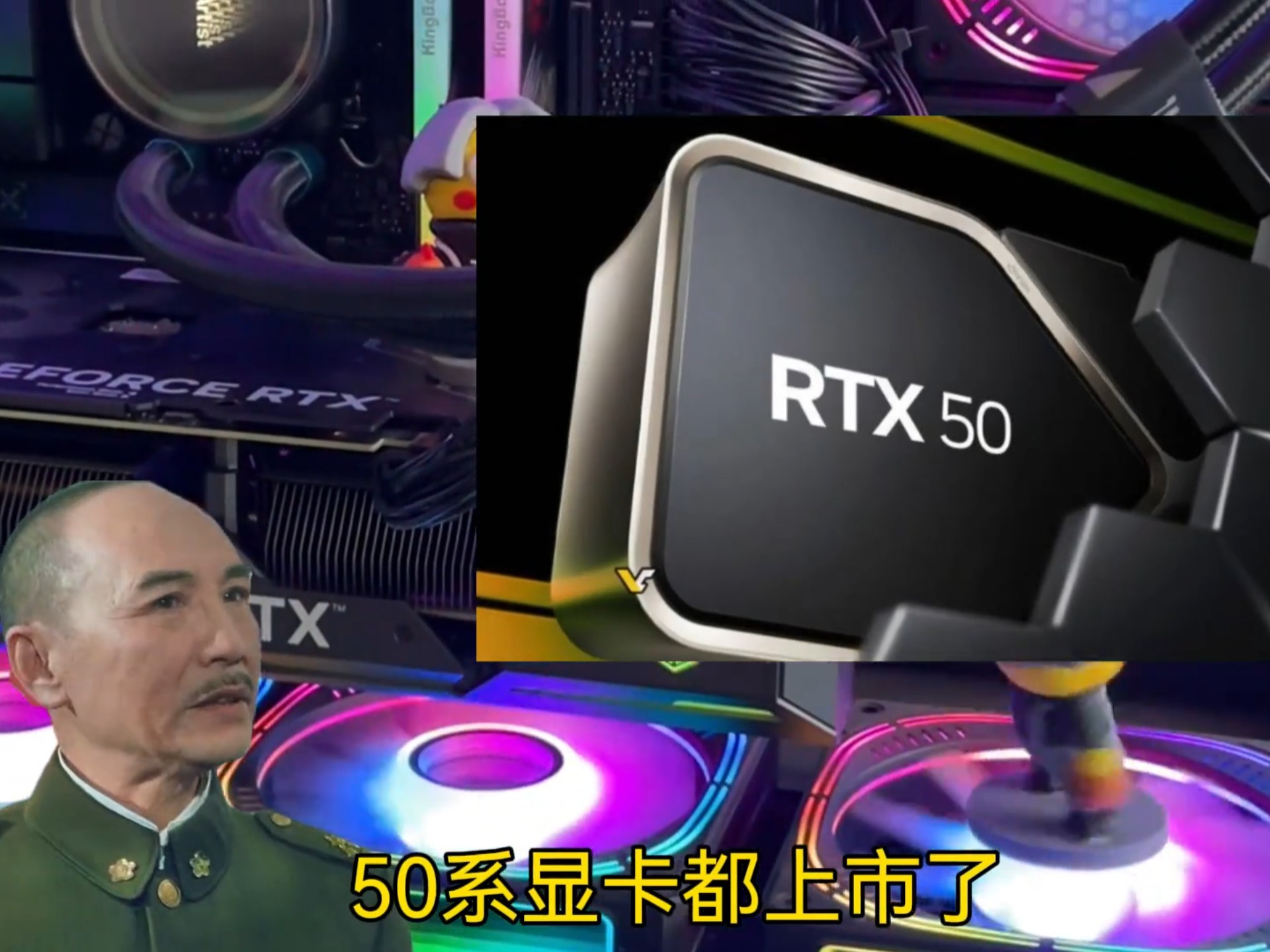 西红柿的牛肉-默认收藏夹-哔哩哔哩视频