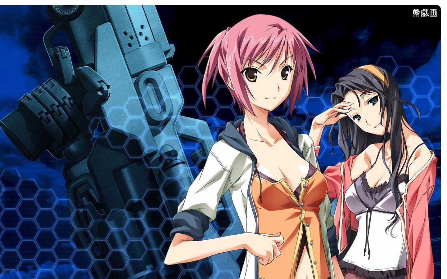 baldrskydxchs地狱模式31甲对战n个千夏超清