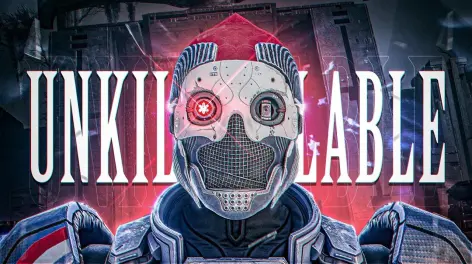 -肉山大魔王-的动态-哔哩哔哩