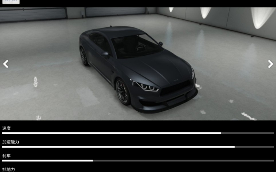 活动作品gta5奥北8f尾流王者评价及驾驶明钻假日dlc