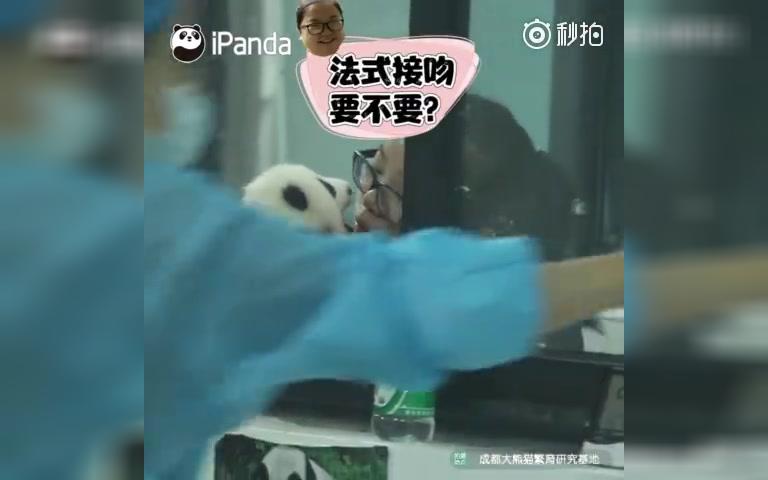 【江左梅梅】拔剑吧!!!梅梅哔哩哔哩bilibili