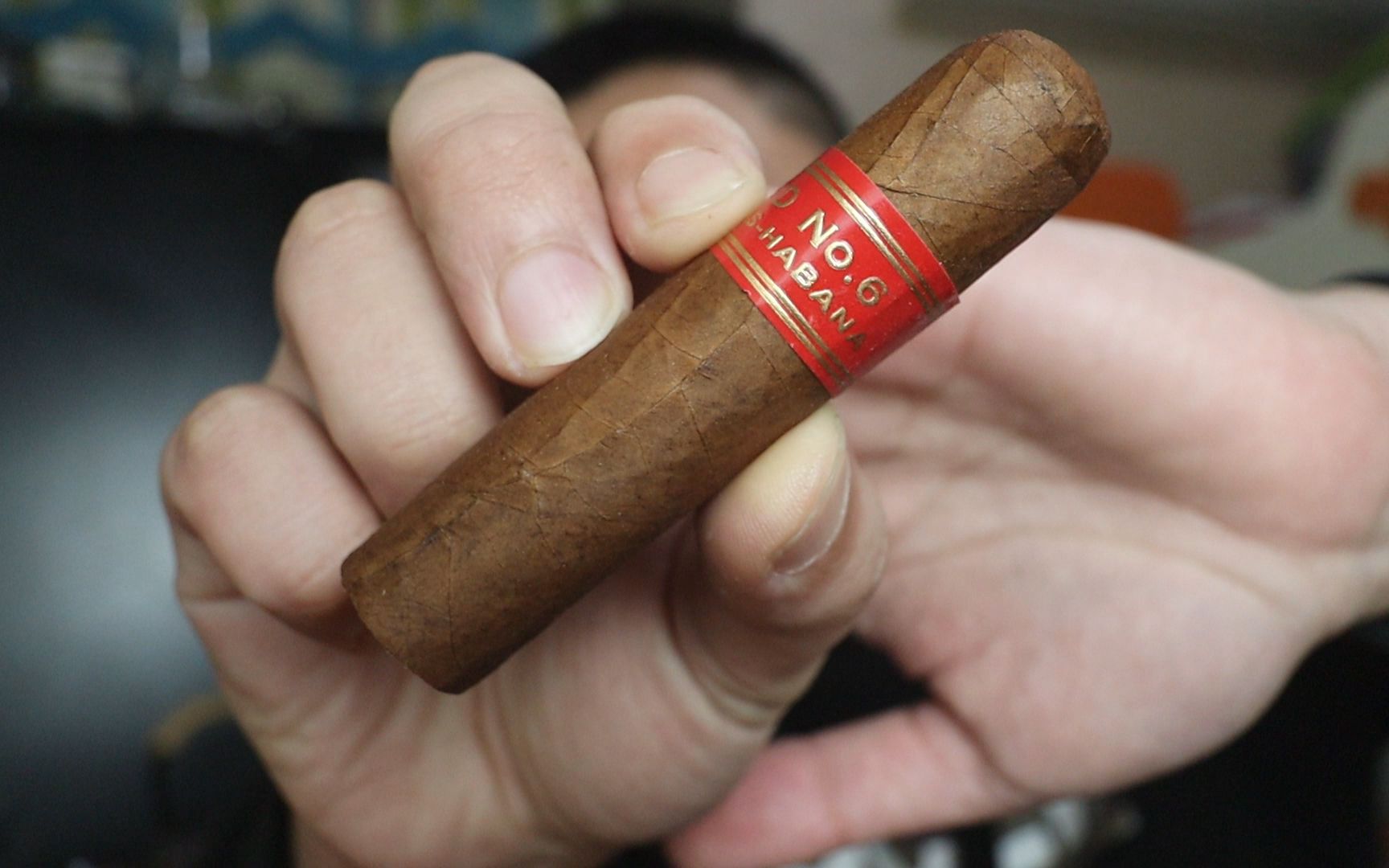 剪支d6聊一聊顺带给大家推荐一个新的海淘站_哔哩哔哩 (゜-゜)つロ