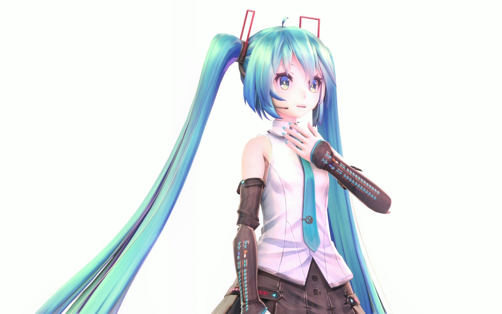 未经证实_helloworld / hingashi