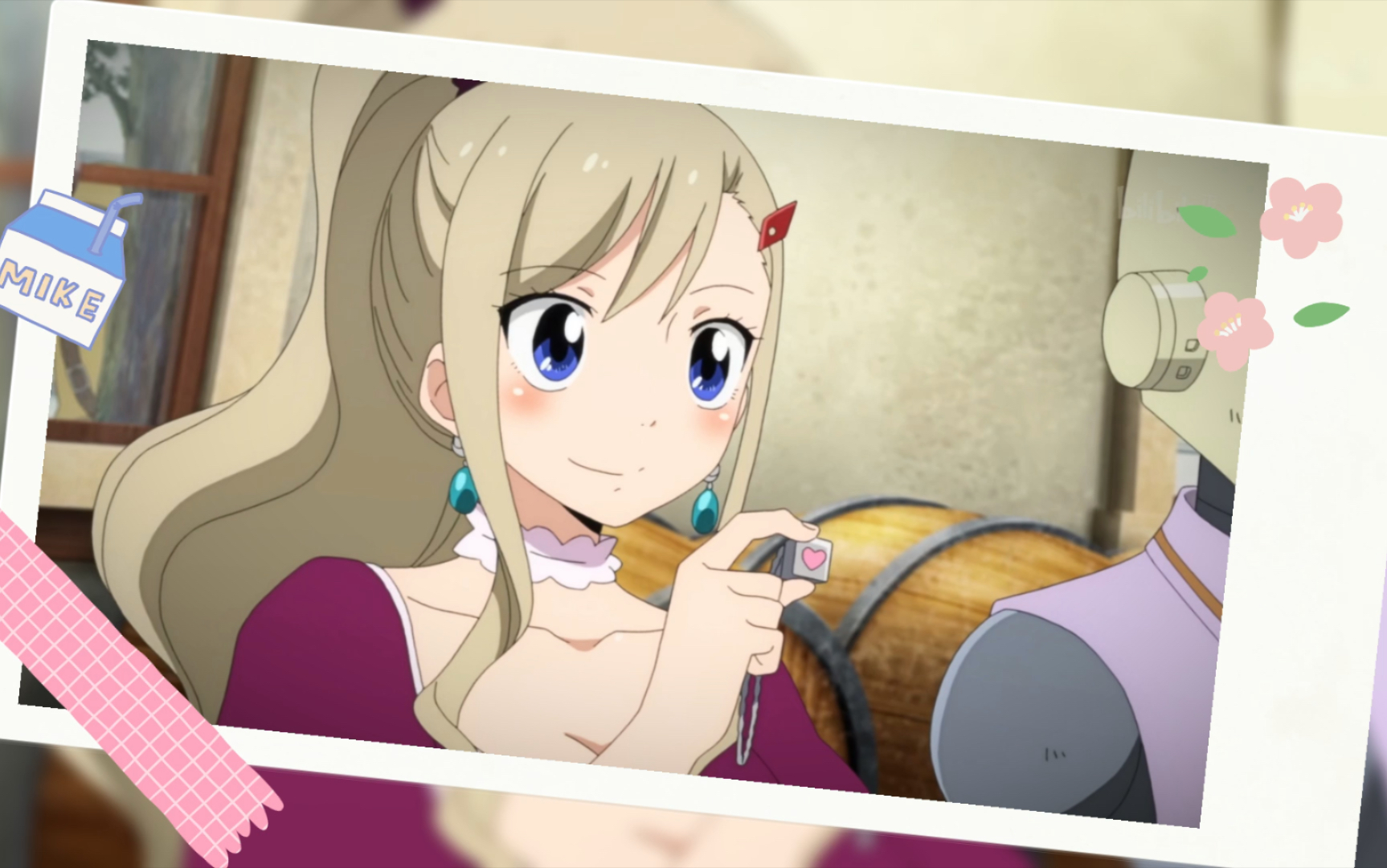 伊甸星原随意试试必剪的模板www