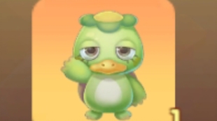 摩尔庄园 小麦牛奶蛋粥配方小火 哔哩哔哩 つロ干杯 Bilibili