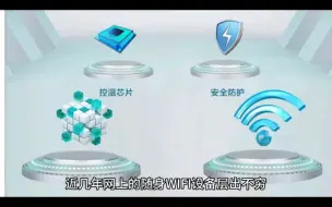 Download Video: 伊鸣随身wifi好不好用？