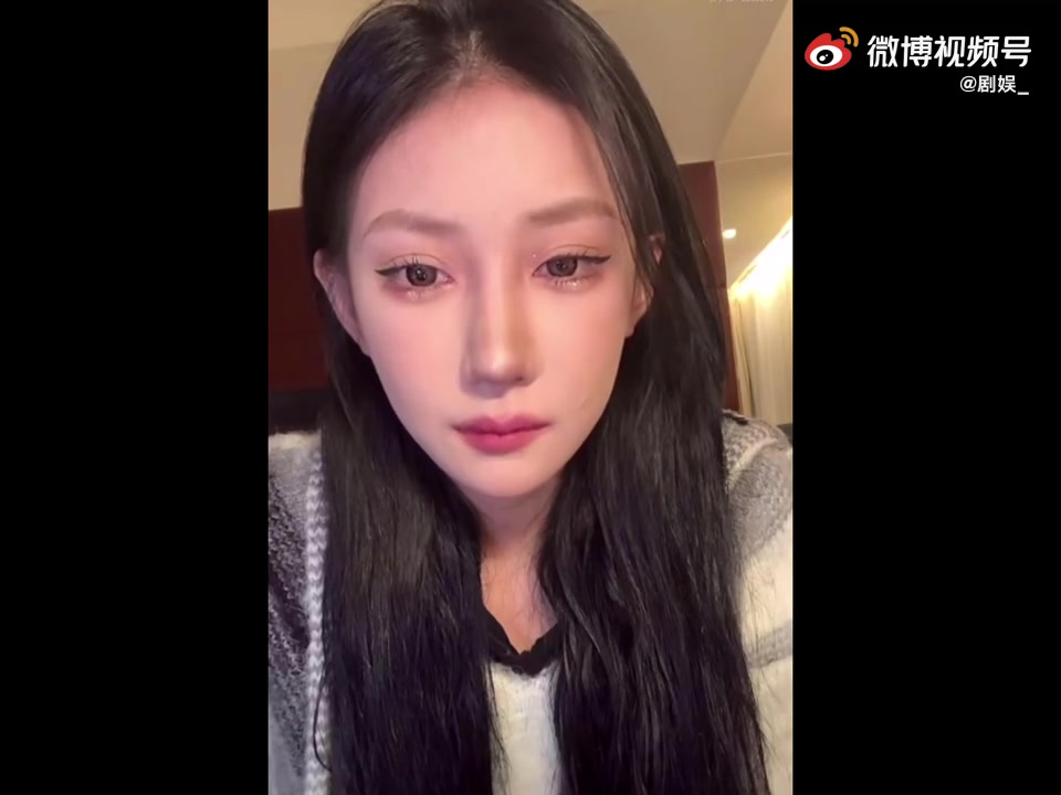 薛小婉任权分手原因