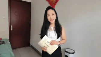 什么这是缩小药，亨亨变小了就可以去妈妈肚子演孙悟空了，这么神奇呀，