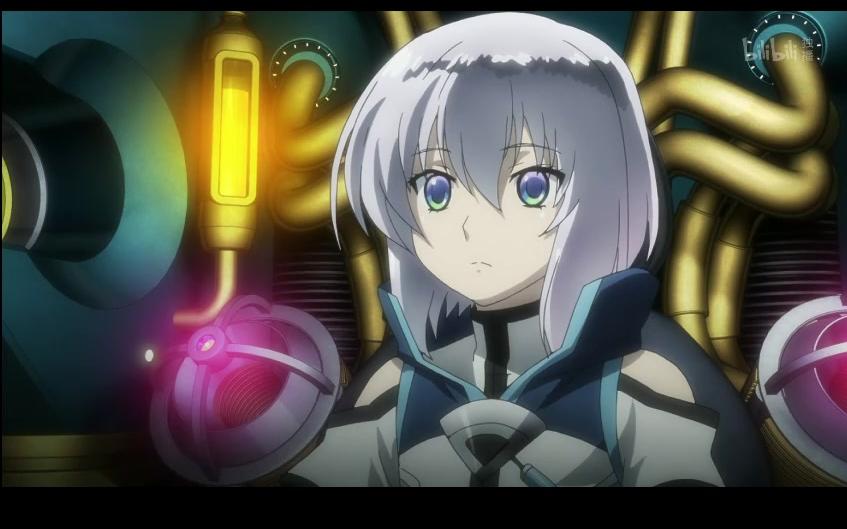 【艾尔酱/骑士&魔法】艾尔:和我谈待遇?