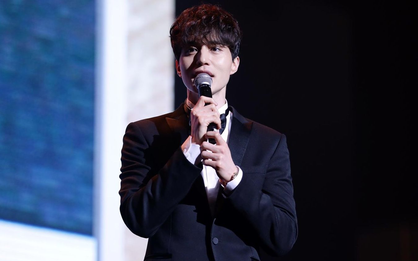 【李栋旭】理想型合集_哔哩哔哩_bilibili