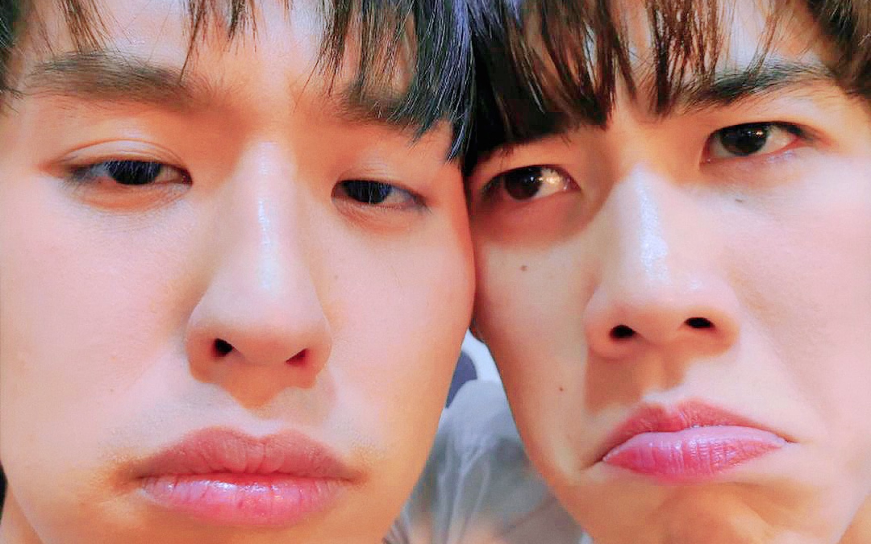 bkpp oppo小短剧 瞎编字幕_哔哩哔哩 (゜-゜)つロ 干杯~-bilibili