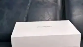 仪器美容  家用便携脱毛仪器来啦～