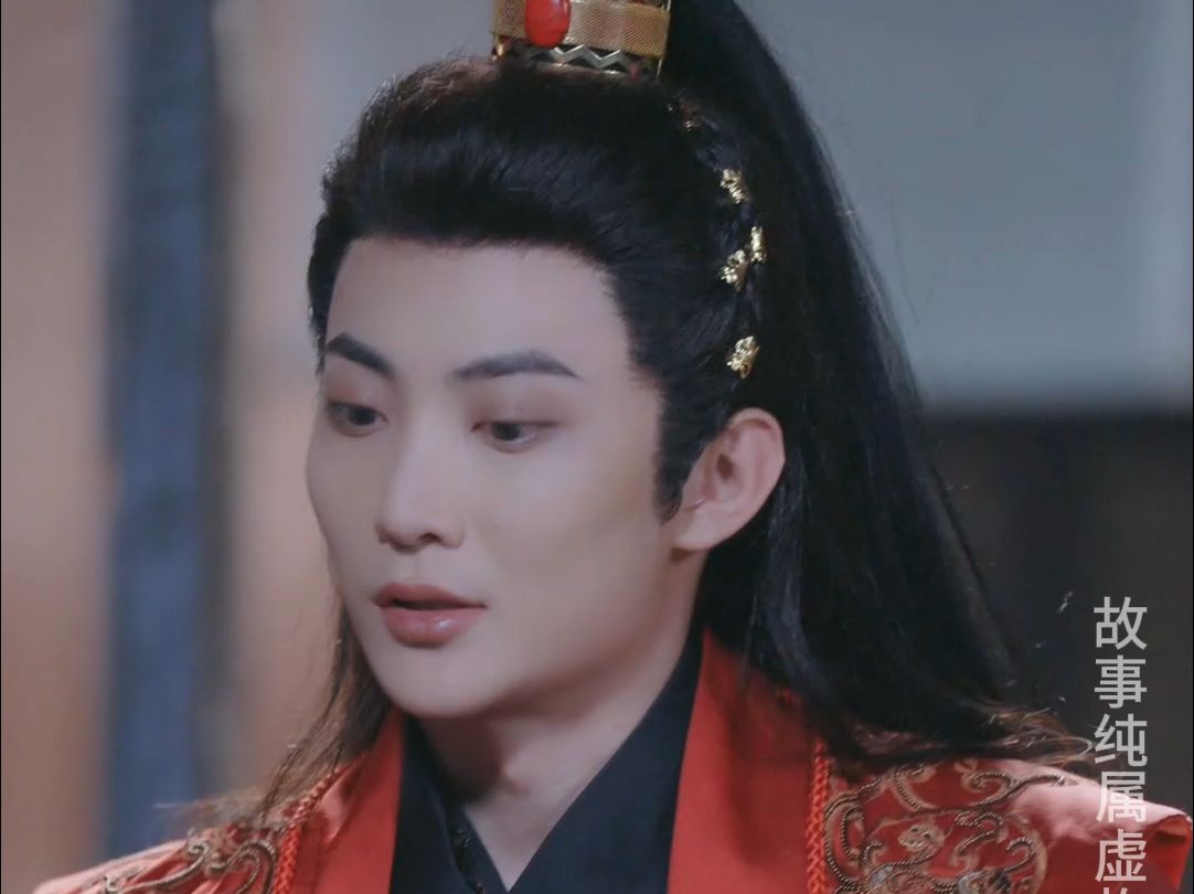 "迟了,生米已经煮成熟饭了"