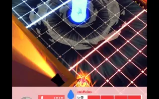 鈴城敦 搜索结果 哔哩哔哩 Bilibili