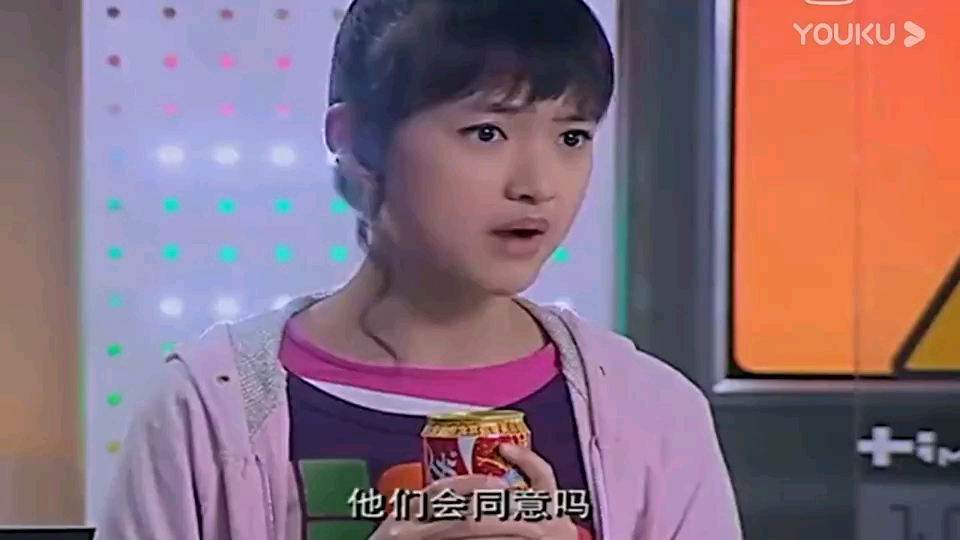 爆丸小子,童年回忆”爆丸真人版特摄片,哔哩哔哩bilibili