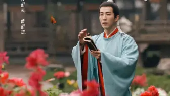 不吹不黑，其实状元郎这个角色已经超越原作了！