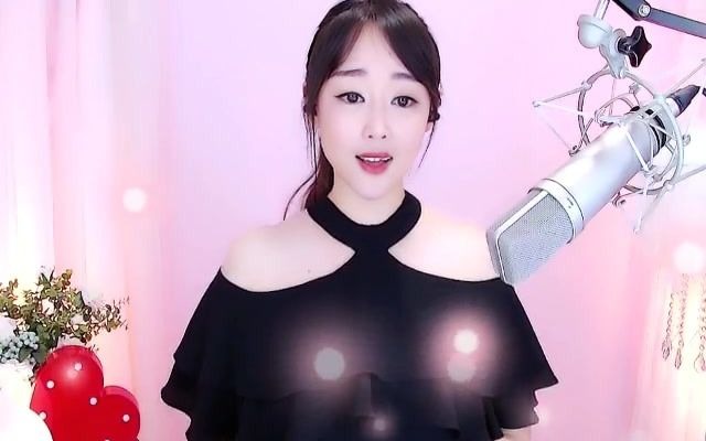 爱过了也伤过了-酷狗直播10点莉_哔哩哔哩_bilibili