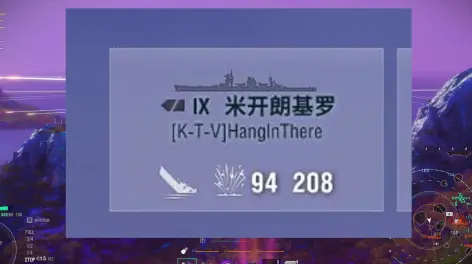 4w评论 15赞与转发最热最新wryyyyyy欧拉zao哥的203比得梅因的强,堡哥