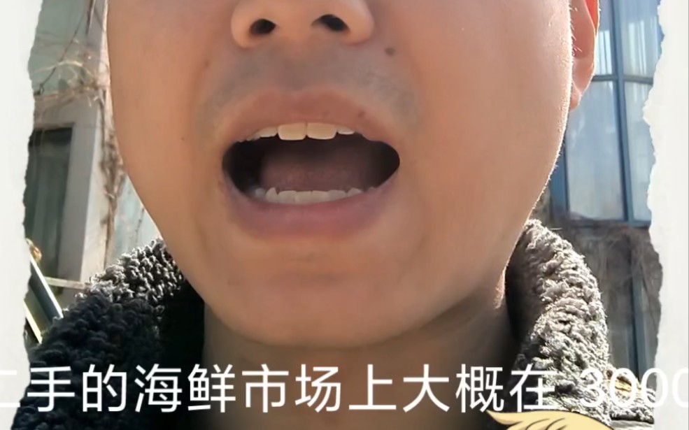 松下L卡口镜头强推!哔哩哔哩bilibili