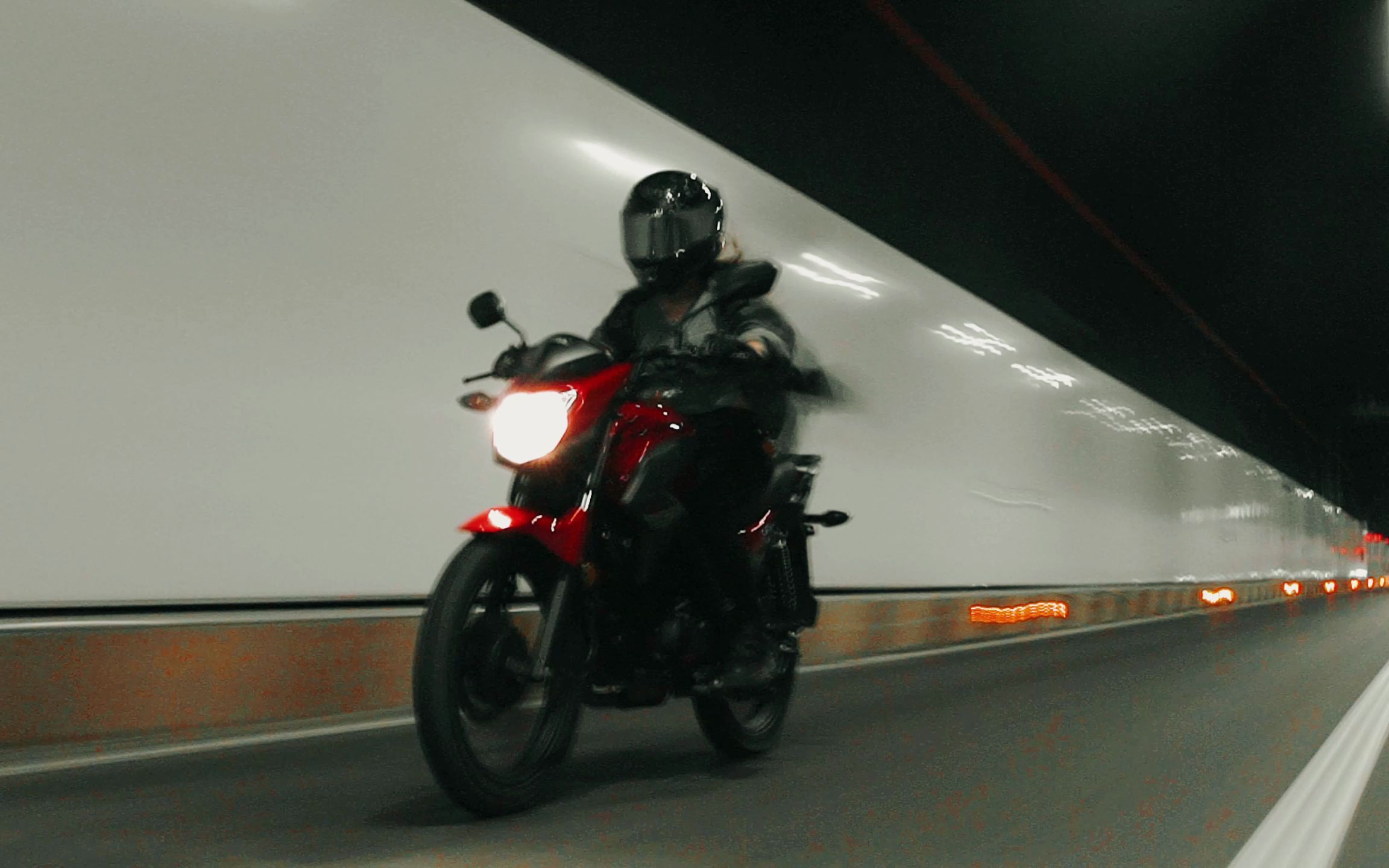 城市逃跑计划帅影150s成片