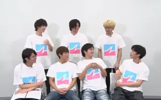 青木悠三 搜索结果 哔哩哔哩 Bilibili