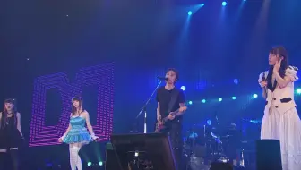 Animelo Summer Live 12 哔哩哔哩 Bilibili