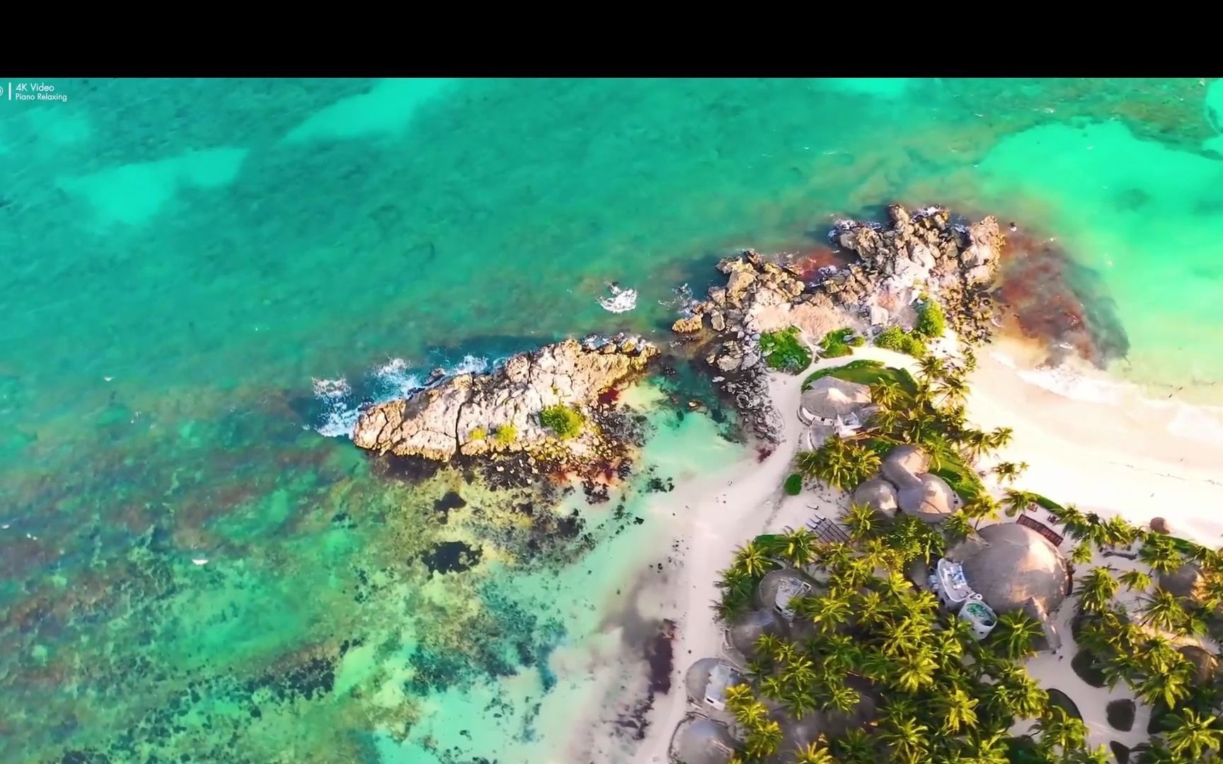 刘思涵 郁可唯 知难而退 伴奏 高清立体声