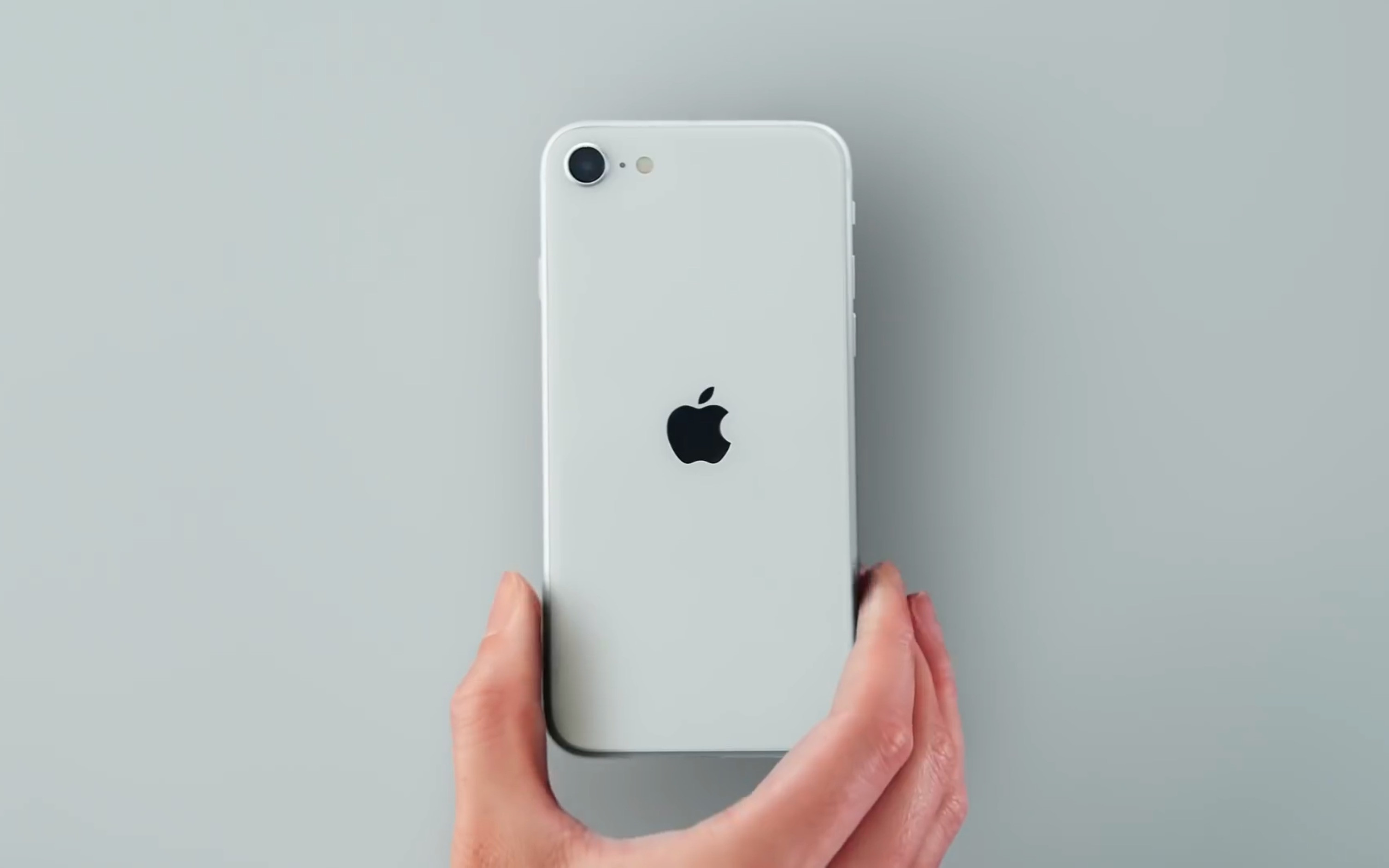 techtagtalk上手iphonese第二代新机快速上手及购买建议