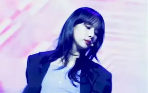 Tải video: 【高清直拍】【宇宙少女】【雪娥】230107-8 Done 4K WJSN SEOLA