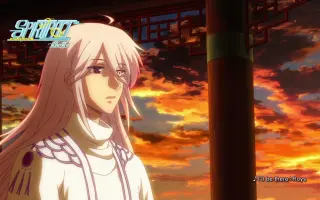 Spiritpact 黄泉の契り 搜索结果 哔哩哔哩 Bilibili